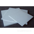 High Thermal Conductivity Skived Ptfe Sheet Plate, Joint Sheets